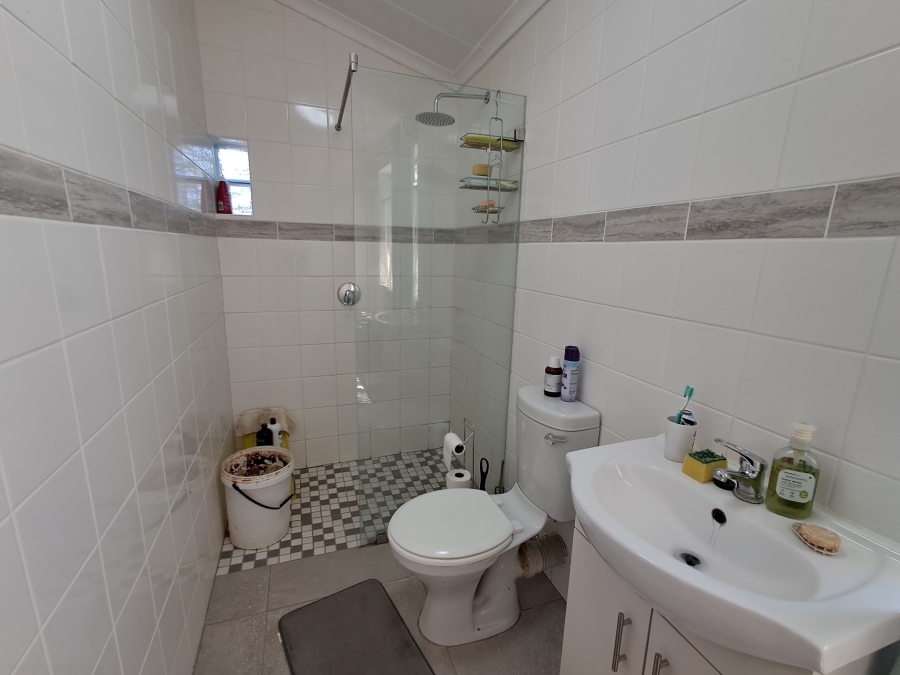 3 Bedroom Property for Sale in Valleisig Eastern Cape